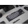 Keychron K1X-H1 - 1605243 - zdjęcie 9